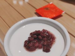 -上下九广州菜馆(李家村万达店)