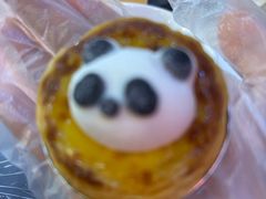 -肯德基(观前新店)