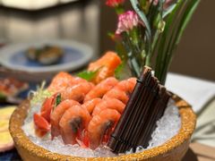 -大渔铁板烧(花园道店)