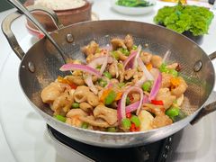 -湖锦酒楼·旗舰店(三阳总店)