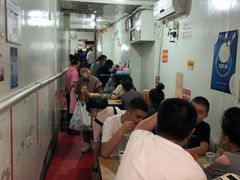 -玲玲米粉·新疆现炒米粉(大十字总店)