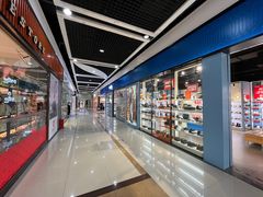 -深圳华盛奥特莱斯(华南一道店)
