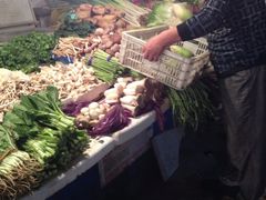 iphone_upload_pic-岳砦海鲜农贸市场