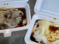 -源记肠粉(华贵路店)