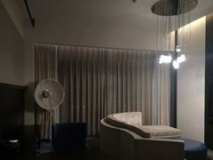 -北京益田影人花园酒店
