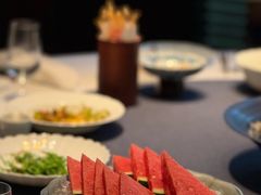 -子福慧(虹桥店)