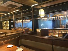 -如轩·海鲜砂锅粥·潮汕菜(海珠店)