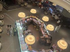 -漫·汤泉