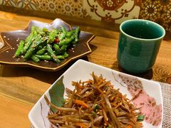 -みほりん味保灵(六月汇广场店)