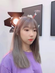 -Cima salon西玛沙龙
