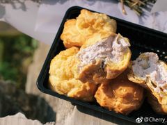 -blt精品超市(南京环宇城店)