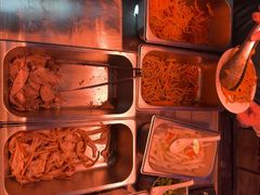 -老陕兄弟(彩虹新城店)