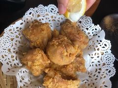 -春草居酒屋·晴子の店