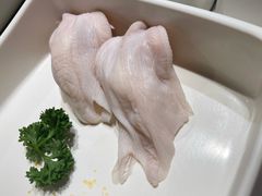 -海底捞火锅(旭辉MALL店)