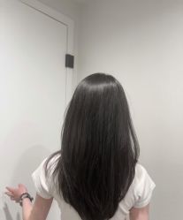 -相约芊艺护肤造型