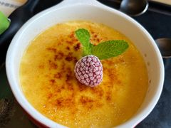 -豪客来牛排(人民东路店)