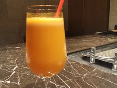 -枫品铁板烧(东樾店)