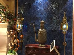 -巴依老爷新疆美食(望京小街店)