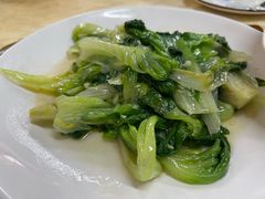 -南沙辉记烧鸡·荔枝木炭火吊烧(旧镇店)
