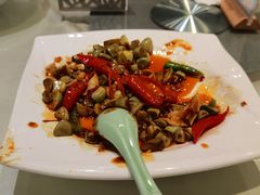 -好彩酒楼烤鸭坊
