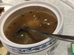 -陶然居·重庆菜(两江会馆店)