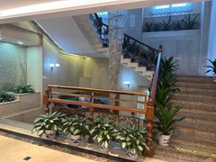 -顺德佬酒楼(粤海店)