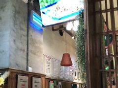 大堂-福宝漠北·牛羊肉(广埠屯店)