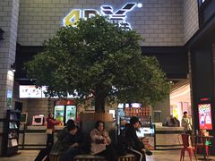 -CGV影城(源著IMAX店)