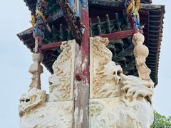 -建水文庙