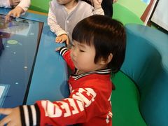 -中粮·祥云小镇