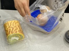 -纯坊佳哥手作(江汉路店)