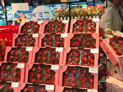-Olé精品超市(新世界新丸中心店)