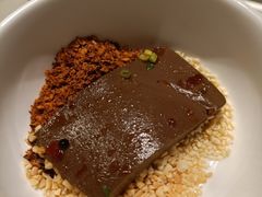 -海底捞火锅(珠影星光城夜宵主题店)