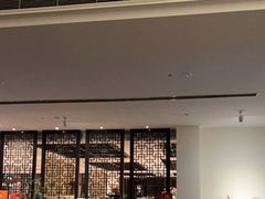 -天目湖御水温泉·度假酒店