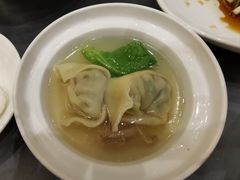 -A One Kitchen·南京精菜馆(晶丽酒店店)