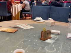 -聚福宝合苑食府(南头镇店)