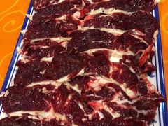 -大戚饭店(泰华路店)