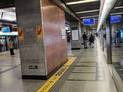 -角门西(地铁站)