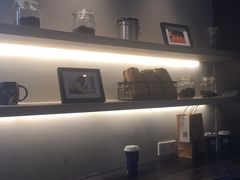 -瑞幸咖啡(怡富广场店)