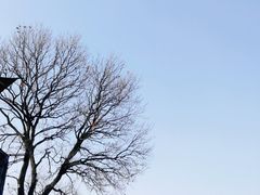 -南京金牛湖风景区