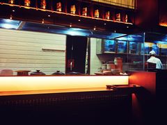 -小隐人家(乐松店)