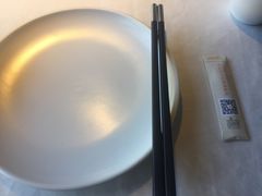 -大鸭梨烤鸭(枣园店)