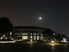 -北京国家会计学院