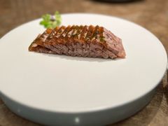 -上海总会SHANGHAICLUB(兴业太古汇店)