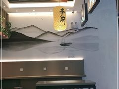 -李府私房面(国购广场店)