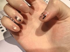 -海底捞火锅(老城根店)