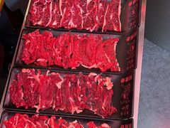 -三头牛·潮汕牛肉生蚝火锅 (夏湾店)