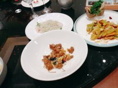 -高老庄新家宴(北斗星广场店)