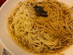 -京城小江南·北京烤鸭·江南土菜·白鱼(中关村店)
