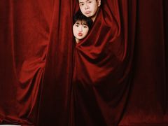 -PHOTOWITH 自助照相馆